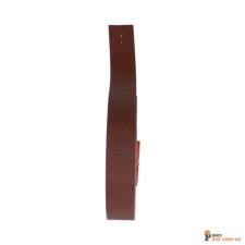 nortonschleifmittel/NORTON_schleifmittel_63642531821 Handy Rolls Norton R222 38.00x25m GRIT 80_137760